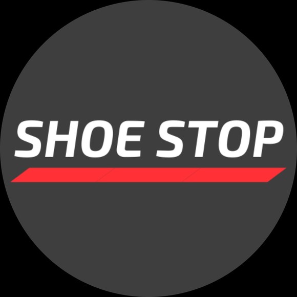 shoestop1250